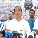 Upper Assam floods now face mining scrutiny
