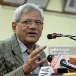 Tripura CPI(M) keeps attack record, warns of action now