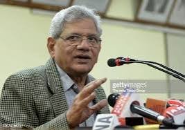 Tripura CPI(M) keeps attack record, warns of action now
