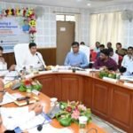 Meghalaya tourism now reels from border losses
