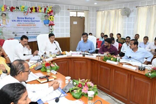 Meghalaya tourism now reels from border losses