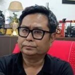 Manipur BJP MLA now faces security probe after blast