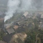 Byrnihat pollution now flags 28 industries for violations