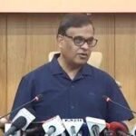 Illegal coal mining now draws Himanta action warning