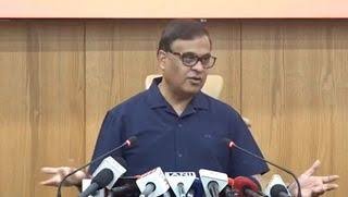 Illegal coal mining now draws Himanta action warning