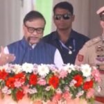 Assam flood rehabilitation plan gains new momentum now