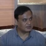 Myanmar-Arunachal-Tinsukia drug corridor now alarms Assam