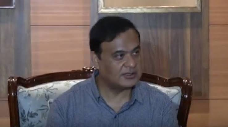 Myanmar-Arunachal-Tinsukia drug corridor now alarms Assam