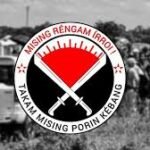 Assam-Arunachal blockade now paused after talks
