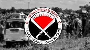 Assam-Arunachal blockade now paused after talks