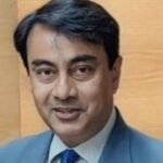 Rajeev Singh Thakur now set for Manipur chief secretary role
