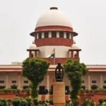 Mizo woman now allowed to challenge law in Gauhati HC