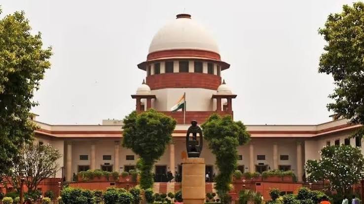 Mizo woman now allowed to challenge law in Gauhati HC