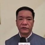 Assam-Arunachal border tensions now test ties between neighbours