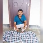 Sivasagar flood relief now faces quality concerns