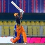 Tezpur Titans now seal thrilling APL chase
