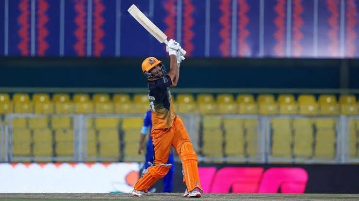 Tezpur Titans now seal thrilling APL chase