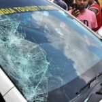 Guwahati cab operators now block Meghalaya routes