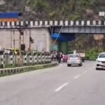 Byrnihat Jorabat Closure Spurs New Routes Now