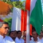 Manipur CM Yumnam Khemchand calls for peace now