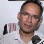 Coal mafia now faces scrutiny as Gogoi targets BJP