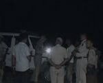 ATASU ONGC shutdown now suspended after key assurances