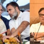 Himanta Biswa Sarma now targets Sonia Rahul over anarchy