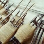 Bodoland Silk now eyes export markets