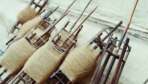 Bodoland Silk now eyes export markets