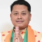 Mayur Borgohain complaint now draws fresh scrutiny