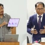 Meghalaya cyber threats now need stronger safeguards