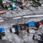 Assam residents in Nepal now untraced after flash floods