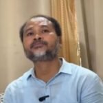 Akhil Gogoi now alleges coal syndicate link to floods