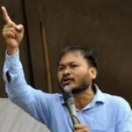 Flood relief now faces pressure as Akhil Gogoi warns