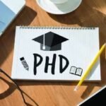 PhD norms now face ANCSU resistance in Nagaland
