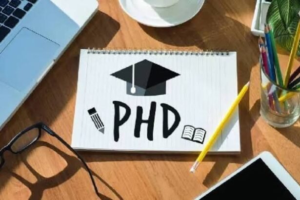 PhD norms now face ANCSU resistance in Nagaland