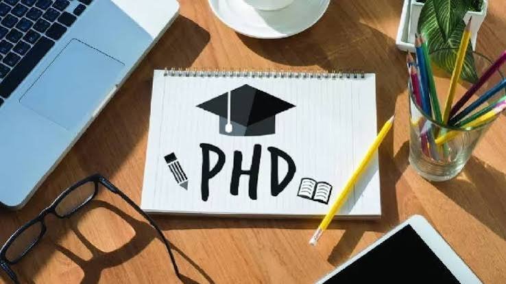 PhD norms now face ANCSU resistance in Nagaland
