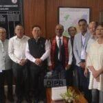 Nagaland power deficit now drives fresh investment push