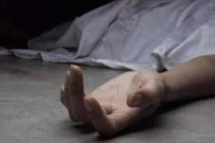 ZUF factional clash sparks fresh tension in Manipur