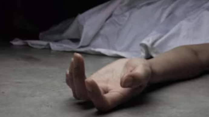 ZUF factional clash sparks fresh tension in Manipur