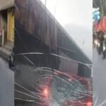 Shillong violence now under SIT probe