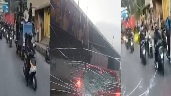 Shillong violence now under SIT probe