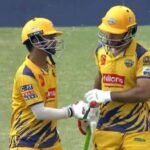 Barpeta Braves now lift inaugural Assam Premier League title