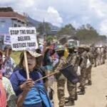 Kangpokpi gun attack now under probe after two killed