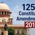 Mizoram BJP leaders seek early passage of bill on Lai, Mara and Chakma councils