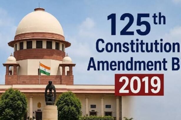 Mizoram BJP leaders seek early passage of bill on Lai, Mara and Chakma councils
