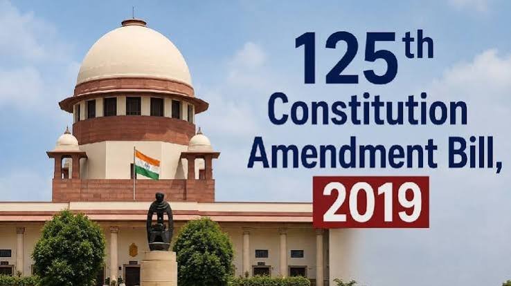 Mizoram BJP leaders seek early passage of bill on Lai, Mara and Chakma councils