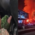 Senapati violence now sparks fresh tension in Manipur