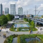 Engineers and infrastructure planners review outdated technical data amid concerns about designing climate-resilient local infrastructure.