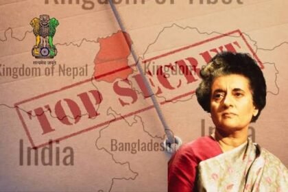 Sikkim political groups petition the Ministry of External Affairs seeking renegotiation of terms for reopening localized border trading posts.